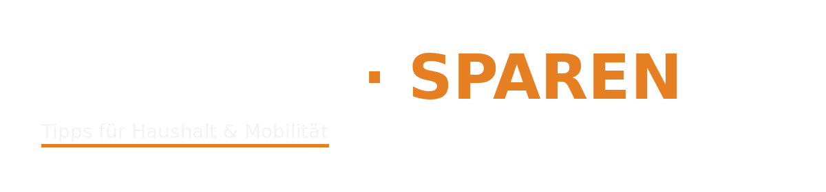 Energieersparnis.com