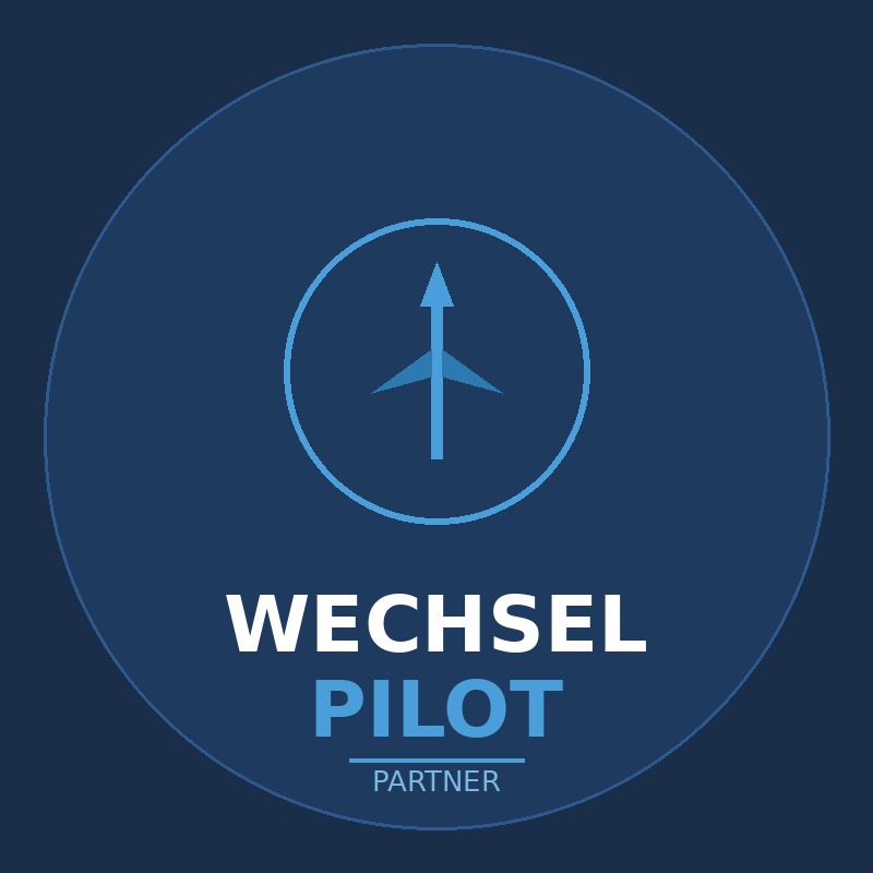 Wechselpilot Partner Logo